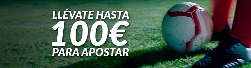 bono cbapuestas