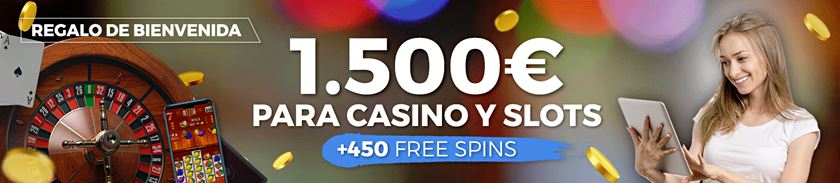 bono casino paston