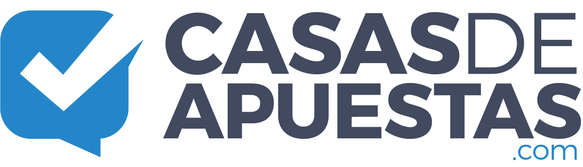 Casas de apuestas populares