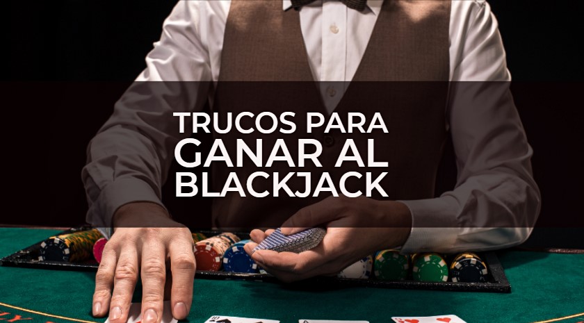 Jugar Blackjack Responsable