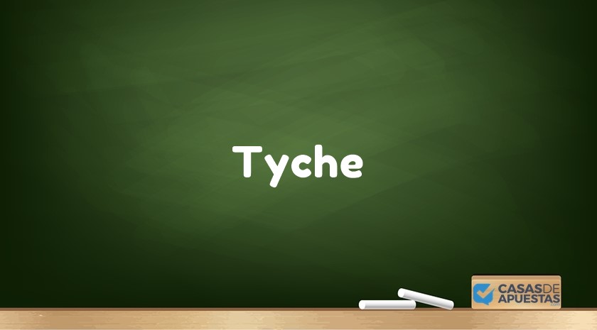 tyche apuestas