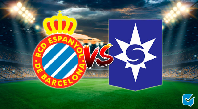 apuestas espanyol vs stjarman