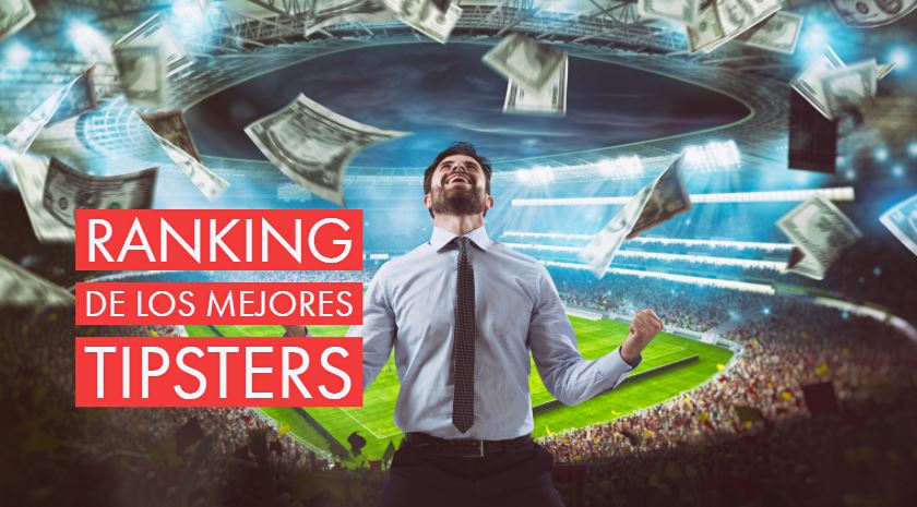 mejores tipsters españa