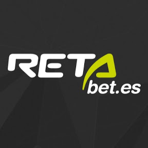 Retabet Logo