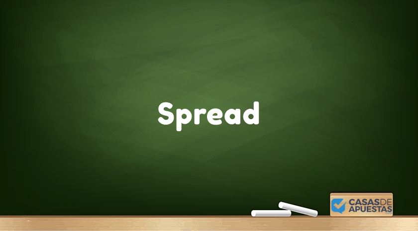 Spread