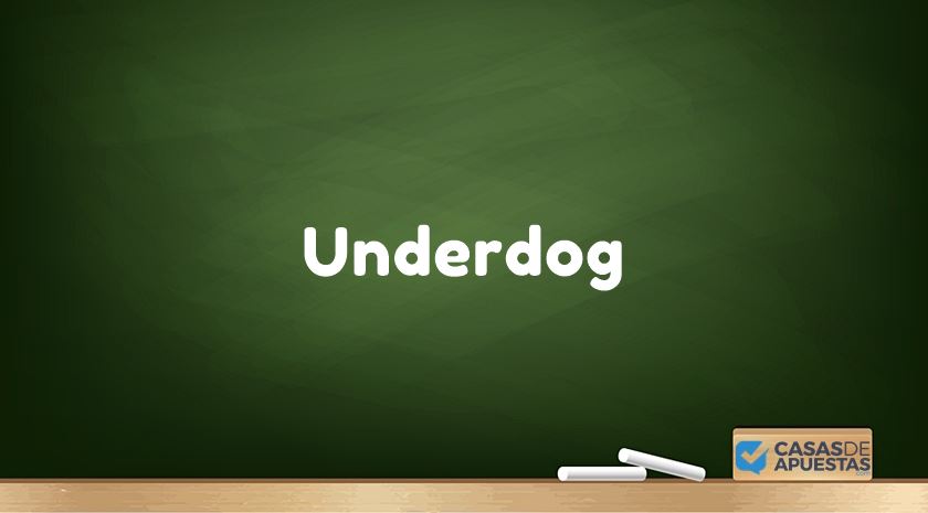 Underdog