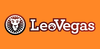 LeoVegas