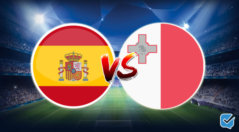 pronósticos españa malta eurocopa