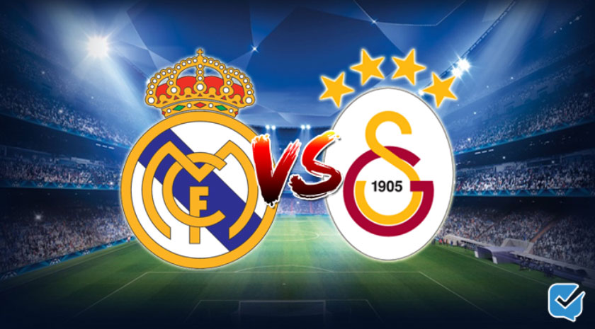 apuestas real madrid vs galatasaray champions league