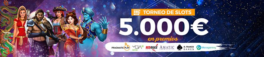 torneo black friday paston