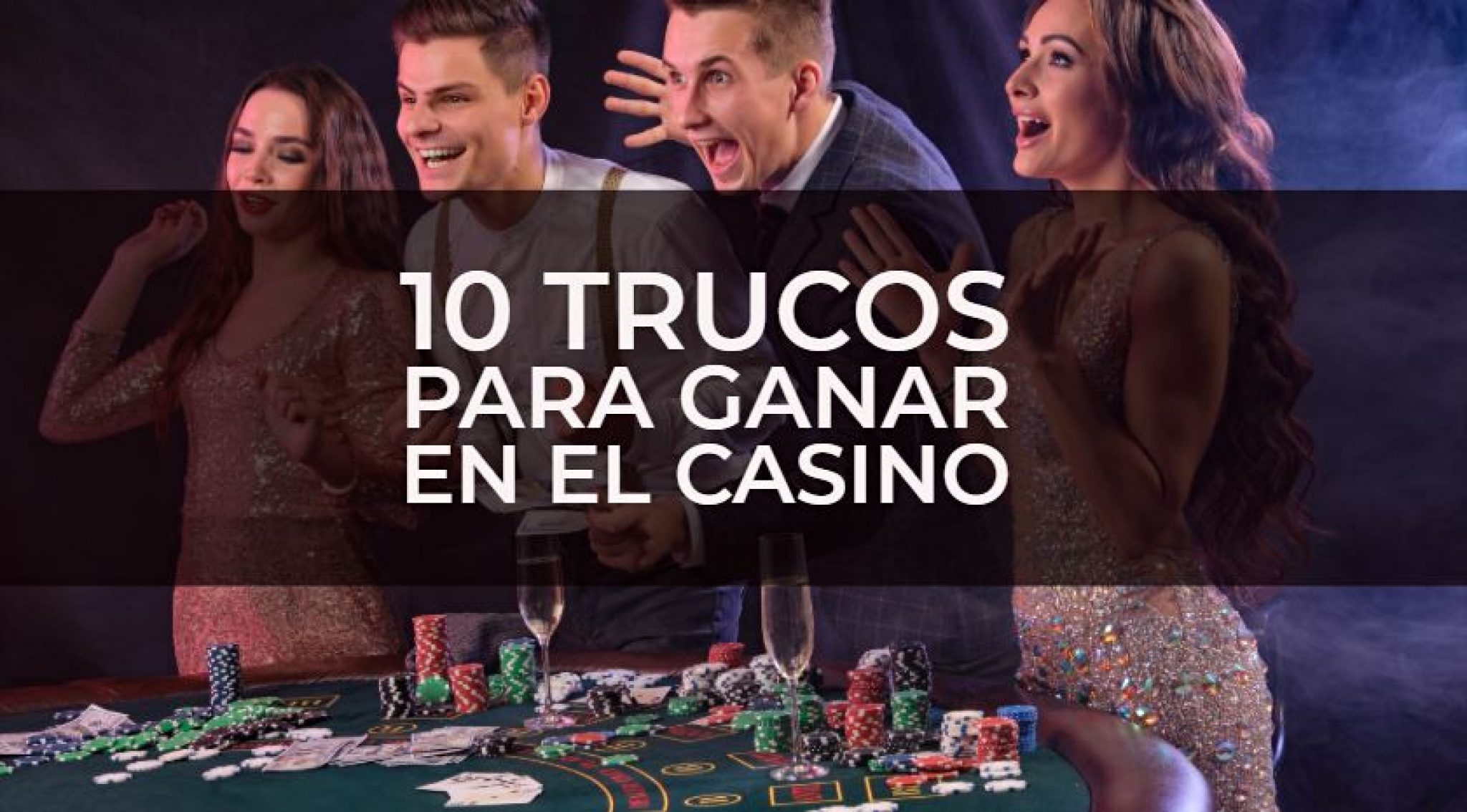 betplay casino