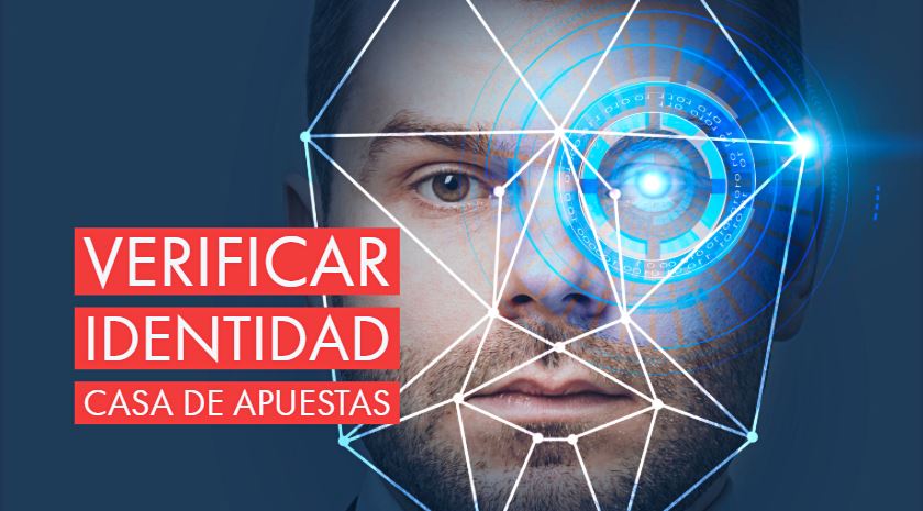 Sitio de apuestas verificado