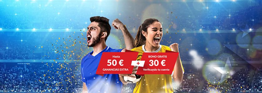 bono bienvenida starvegas apuestas