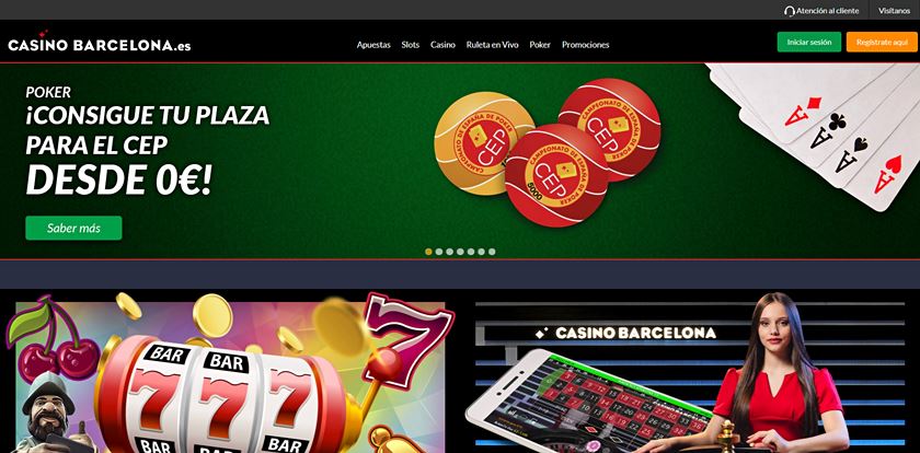 casinobarcelona opiniones