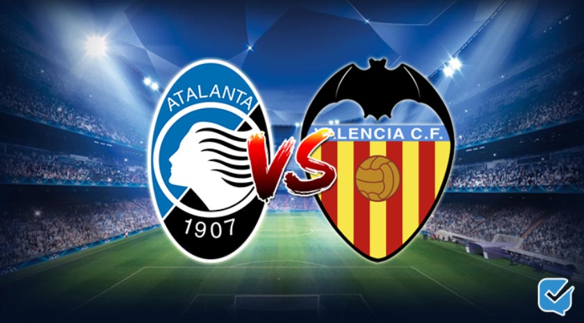 pronostico atalanta vs valencia champions league