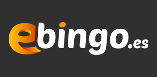 eBingo