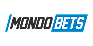 Mondobets