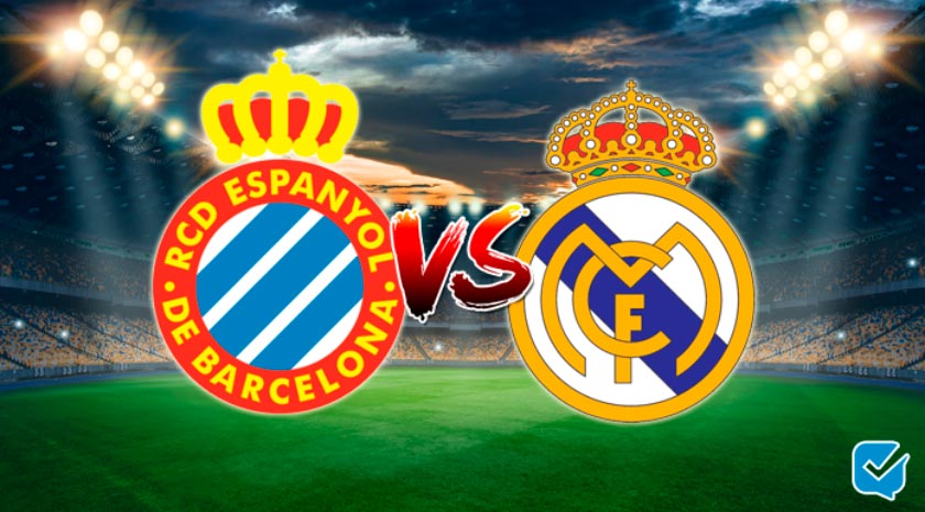 pronosticos espanyol vs real madrid liga santander