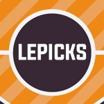 Lepicks
