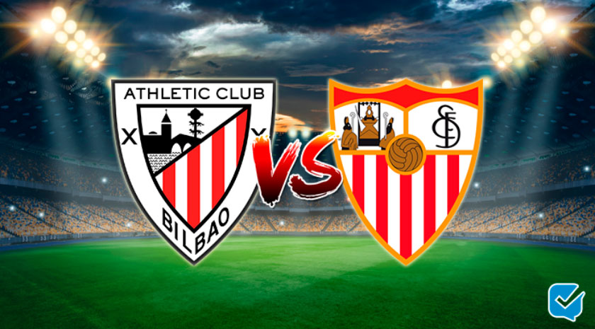 pronosticos athletic bilbao vs sevilla laliga santander