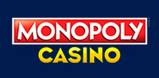 MonopolyCasino