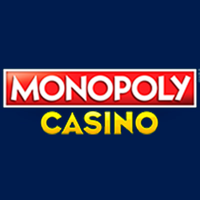 Monopoly Casino Sign Up Offer