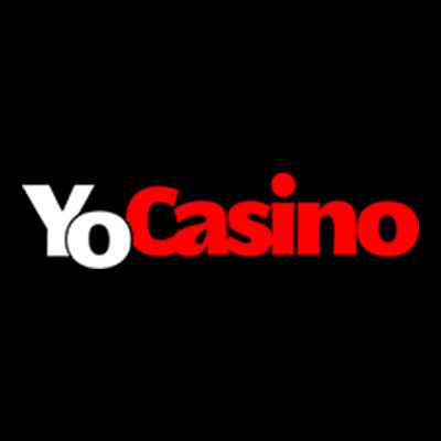 casino: This Is What Professionals Do
