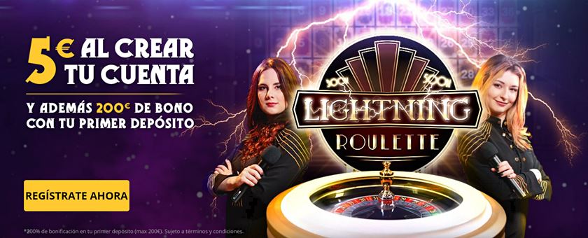 yo casino bono bienvenida