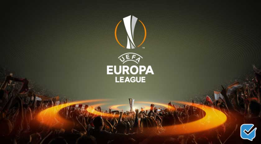 Pronósticos Europa League