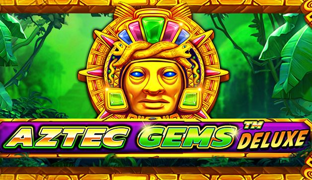 Aztec Gems