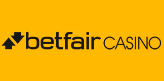 Betfair