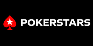 PokerStars Casino