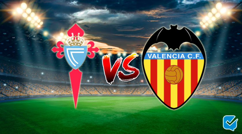 pronosticos celta de vigo vs valencia