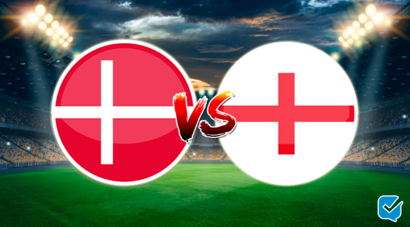 pronosticos dinamarca vs inglaterra