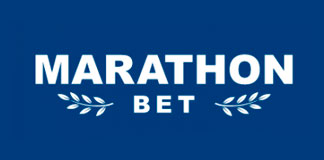 marathonbet