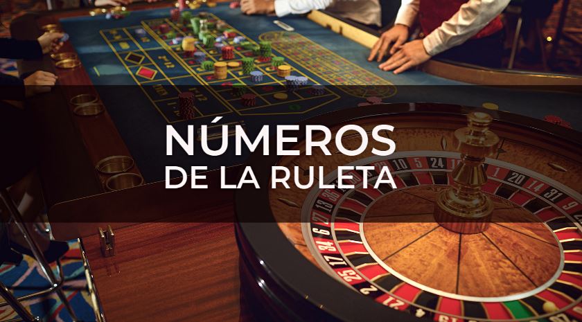 Nunca cambiar jugar juegos de casino de ruleta eventualmente te destruirá