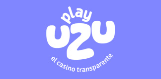 PlayUZU