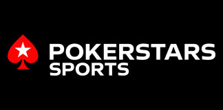 PokerStars Sports