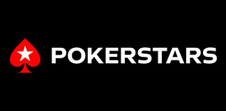 Pokerstar bono sin deposito