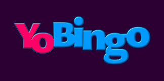 YoBingo