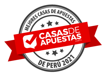 mejores casas de apuestas