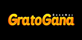 Gratogana