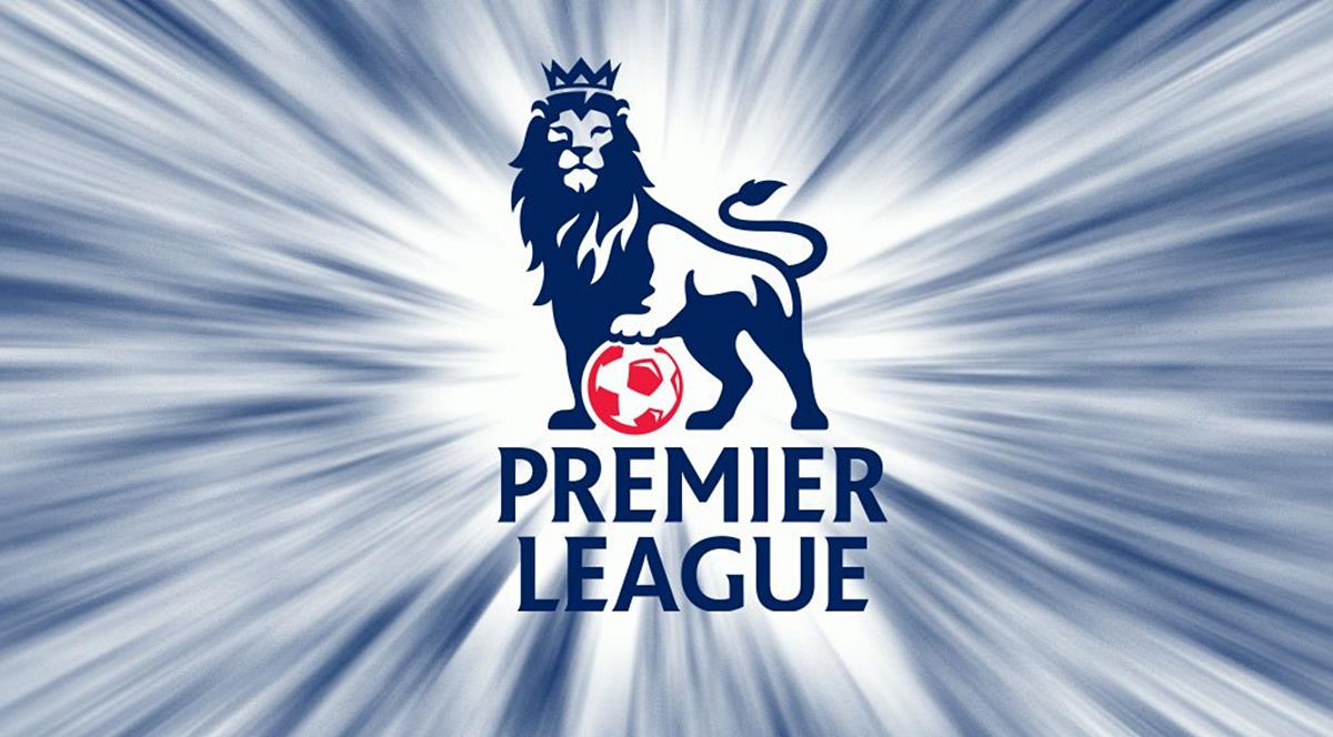 Pronósticos Premier League: Las apuestas la jornada