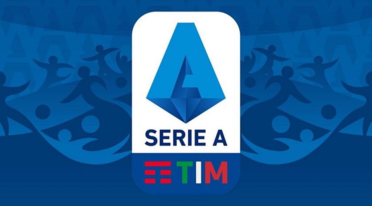 pronosticos serie a