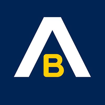 Interfaz de AdmiralBet