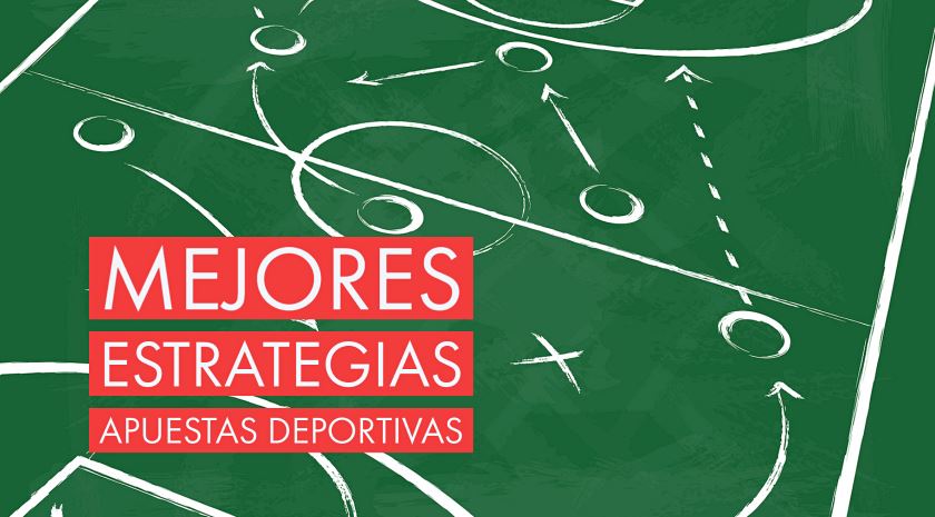 Estrategias Rentables de Apuestas