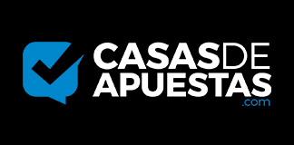 Casasdeapuestas.com