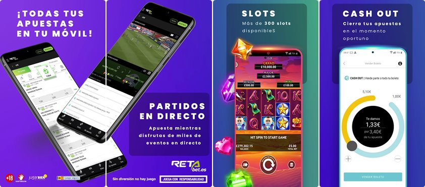 retabet app