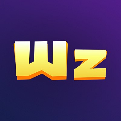 Wazamba Casino felület