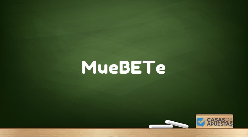 muebete